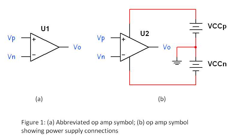 fig 1 -- generic op amp schematic.png